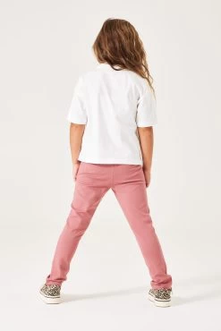 Garcia T-Shirt B34607 10683132 -Sportmode Geschäft Garcia springsummer 2023 53 B34607 53 4