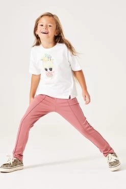 Garcia T-Shirt B34607 10683132 -Sportmode Geschäft Garcia springsummer 2023 53 B34607 53 5