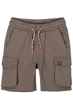 Garcia Sweatshort E35517 10702352