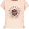Garcia T-Shirt C32605 10683626 -Sportmode Geschäft Garcia springsummer 2023 7484 C32605 7484