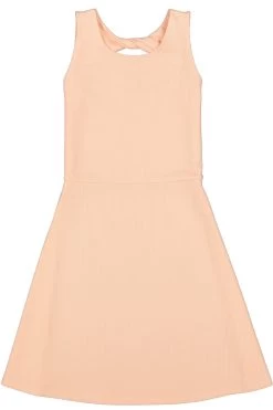 Garcia Kleid C32686 10682592