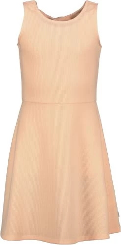 Garcia Kleid C32686 10682592 -Sportmode Geschäft Garcia springsummer 2023 7484 C32686 7484 6