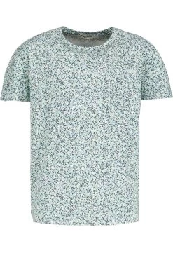 Garcia T-Shirt A32608 10683593