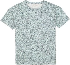 Garcia T-Shirt A32608 10683593 -Sportmode Geschäft Garcia springsummer 2023 9112 A32608 9112 7