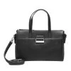 Gerry Weber Collection Tasche Talk Different Ll Handbag Shz 10435562 -Sportmode Geschäft Gerry Weber p24 900 4080004242