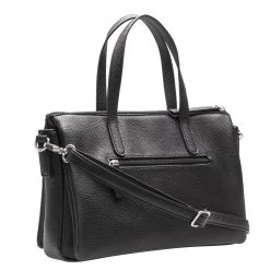 Gerry Weber Collection Tasche Talk Different Ll Handbag Shz 10435562 -Sportmode Geschäft Gerry Weber p24 900 4080004242 3