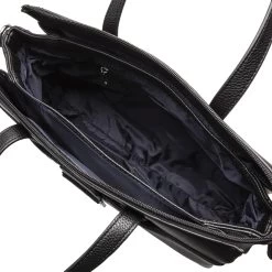 Gerry Weber Collection Tasche Talk Different Ll Handbag Shz 10435562 -Sportmode Geschäft Gerry Weber p24 900 4080004242 4