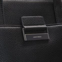 Gerry Weber Collection Tasche Talk Different Ll Handbag Shz 10435562 -Sportmode Geschäft Gerry Weber p24 900 4080004242 5