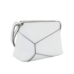 Gerry Weber Collection Piece Of Me Shoulderbag Shz1 10691813 -Sportmode Geschäft Gerry Weber s23 100 4080005403 2