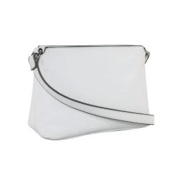 Gerry Weber Collection Piece Of Me Shoulderbag Shz1 10691813 -Sportmode Geschäft Gerry Weber s23 100 4080005403 3