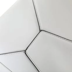 Gerry Weber Collection Piece Of Me Shoulderbag Shz1 10691813 -Sportmode Geschäft Gerry Weber s23 100 4080005403 5