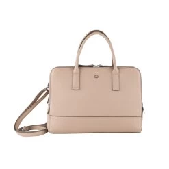 Gerry Weber Collection Feel Good Handbag Lhz 10588201