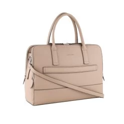 Gerry Weber Collection Feel Good Handbag Lhz 10588201 -Sportmode Geschäft Gerry Weber s23 720 4080005020 3