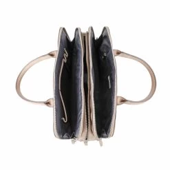 Gerry Weber Collection Feel Good Handbag Lhz 10588201 -Sportmode Geschäft Gerry Weber s23 720 4080005020 4