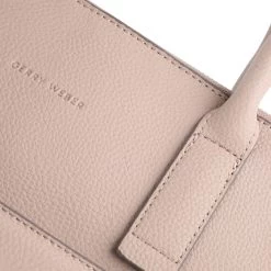 Gerry Weber Collection Feel Good Handbag Lhz 10588201 -Sportmode Geschäft Gerry Weber s23 720 4080005020 5