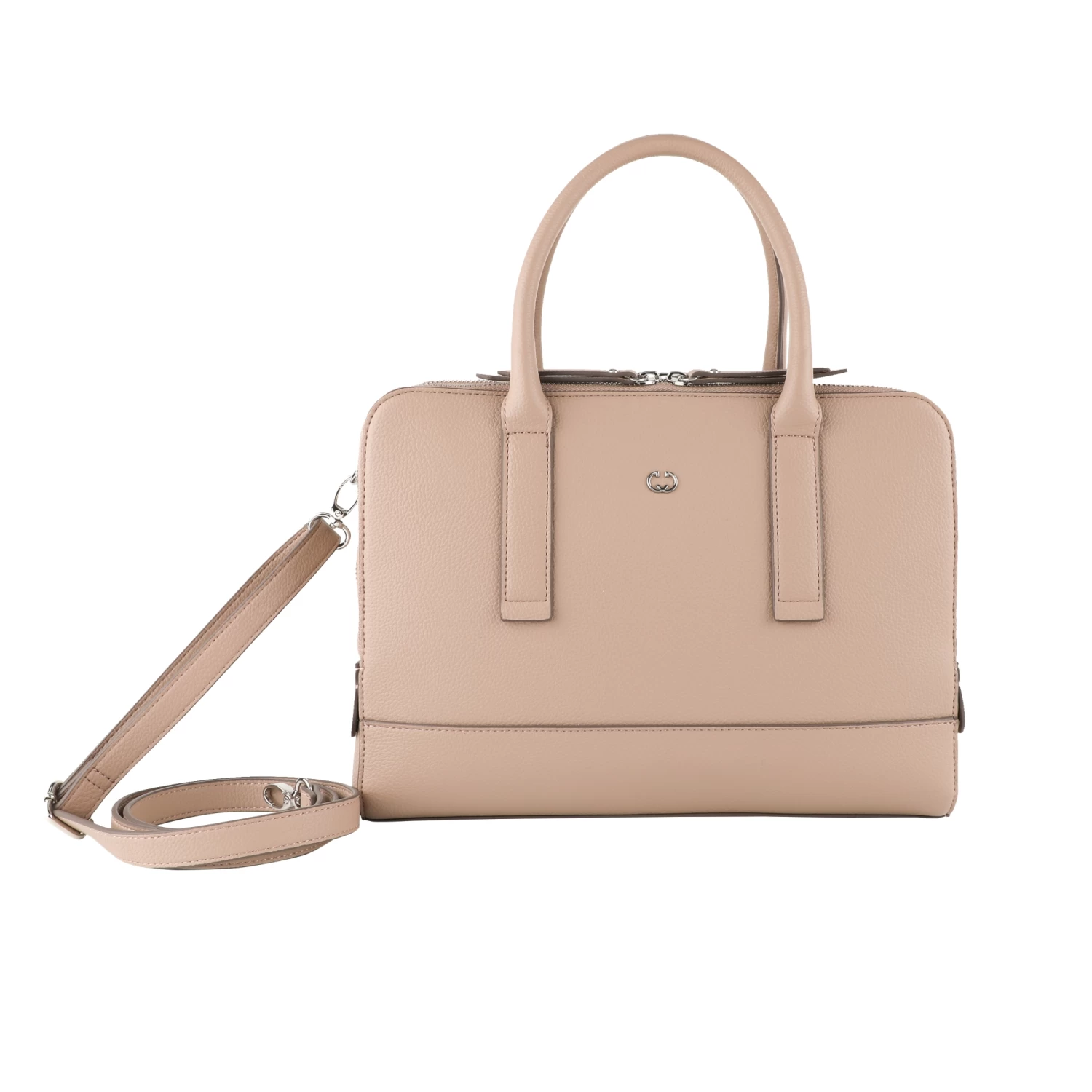 Gerry Weber Collection Feel Good Handbag Mhz 10588202 3 Gerry Weber Collection Feel Good Handbag Mhz 10588202