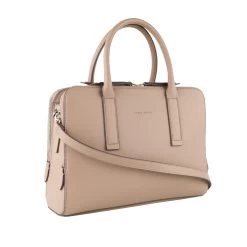 Gerry Weber Collection Feel Good Handbag Mhz 10588202 9 Gerry Weber Collection Feel Good Handbag Mhz 10588202 -Sportmode Geschäft Gerry Weber s23 720 4080005021 3