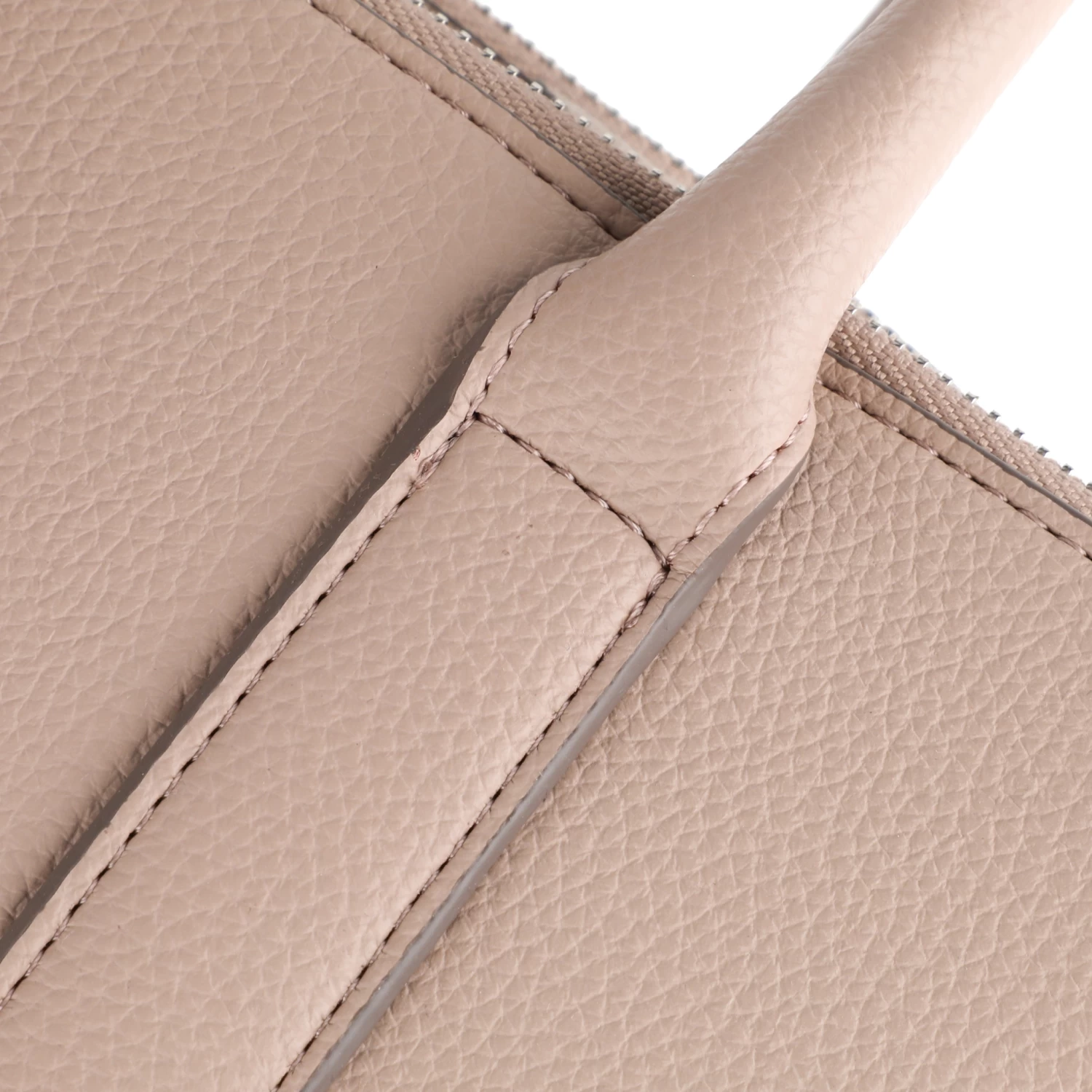 Gerry Weber Collection Feel Good Handbag Mhz 10588202 7 Gerry Weber Collection Feel Good Handbag Mhz 10588202 – Bild 5