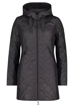 Gil Bret Sommerjacke 10696406