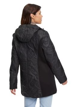 Gil Bret Sommerjacke 10696406 -Sportmode Geschäft Gil Bret 231 9042 231 91225230 3