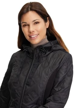 Gil Bret Sommerjacke 10696406 -Sportmode Geschäft Gil Bret 231 9042 231 91225230 6