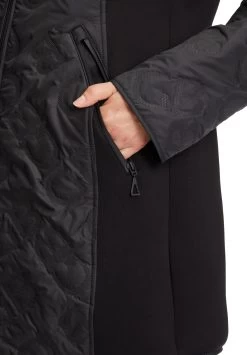 Gil Bret Sommerjacke 10696406 -Sportmode Geschäft Gil Bret 231 9042 231 91225230 7