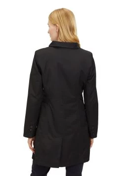 Gil Bret Sommermantel 10696409 -Sportmode Geschäft Gil Bret 231 9042 231 91495206 3