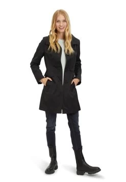 Gil Bret Sommermantel 10696409 -Sportmode Geschäft Gil Bret 231 9042 231 91495206 4