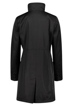 Gil Bret Sommermantel 10696409 -Sportmode Geschäft Gil Bret 231 9042 231 91495206 5