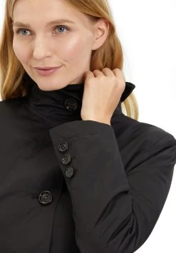 Gil Bret Sommermantel 10696409 -Sportmode Geschäft Gil Bret 231 9042 231 91495206 6