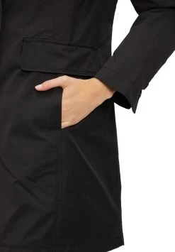 Gil Bret Sommermantel 10696409 -Sportmode Geschäft Gil Bret 231 9042 231 91495206 7