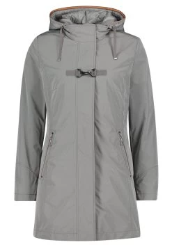 Gil Bret Sommerjacke 10696404