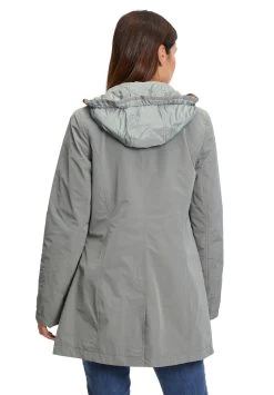 Gil Bret Sommerjacke 10696404 -Sportmode Geschäft Gil Bret 231 9086 231 91435200 3