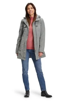 Gil Bret Sommerjacke 10696404 -Sportmode Geschäft Gil Bret 231 9086 231 91435200 4