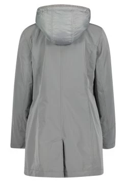 Gil Bret Sommerjacke 10696404 -Sportmode Geschäft Gil Bret 231 9086 231 91435200 5