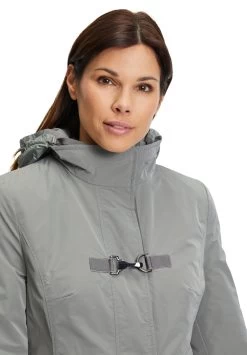 Gil Bret Sommerjacke 10696404 -Sportmode Geschäft Gil Bret 231 9086 231 91435200 6