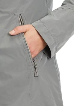 Gil Bret Sommerjacke 10696404 -Sportmode Geschäft Gil Bret 231 9086 231 91435200 7