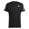 Adidas Own The Run T-Shirt 10680734