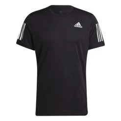 Adidas Own The Run T-Shirt 10680734