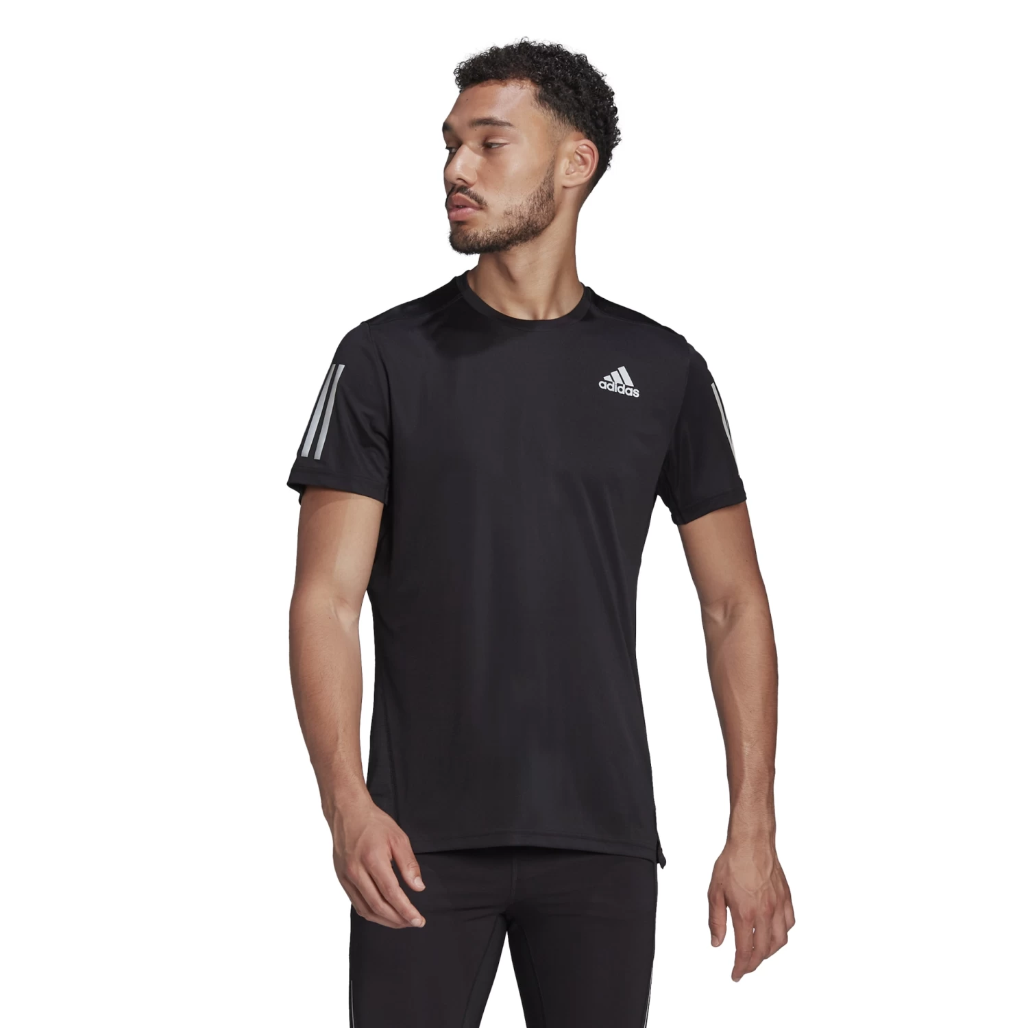 Adidas Own The Run T-Shirt 10680734 15 Adidas Own The Run T-Shirt 10680734 – Bild 13