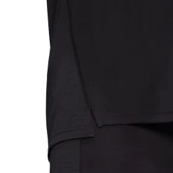 Adidas Own The Run T-Shirt 10680734 20 Adidas Own The Run T-Shirt 10680734 -Sportmode Geschäft H58591 7 APPAREL On Model Detail View 2 transparent