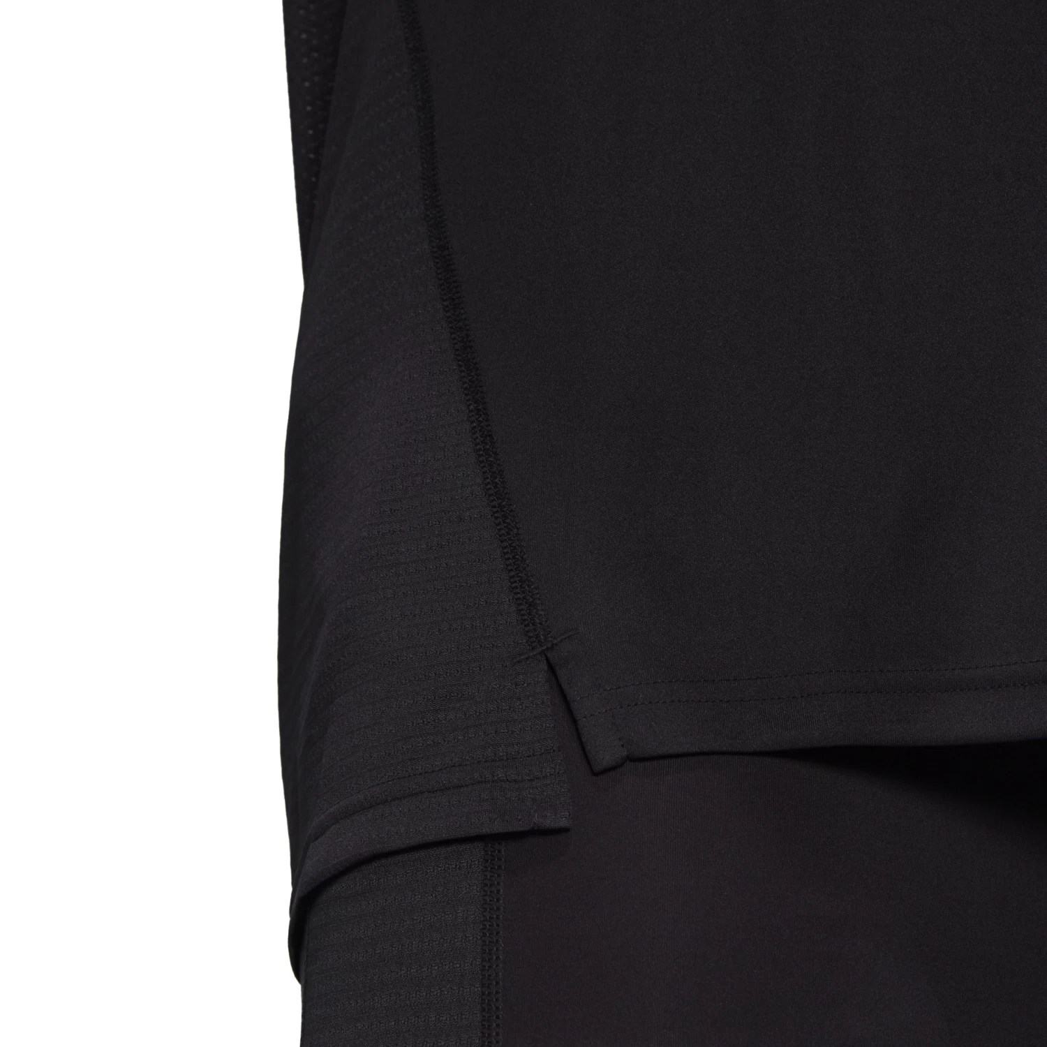 Adidas Own The Run T-Shirt 10680734 8 Adidas Own The Run T-Shirt 10680734 – Bild 6