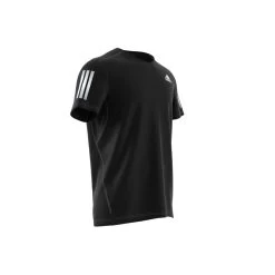 Adidas Own The Run T-Shirt 10680734 19 Adidas Own The Run T-Shirt 10680734 -Sportmode Geschäft H58591 8 APPAREL ZIP Turntable 3d 2 transparent
