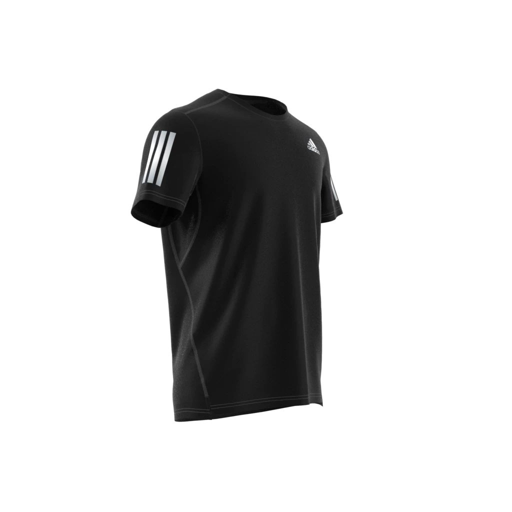 Adidas Own The Run T-Shirt 10680734 7 Adidas Own The Run T-Shirt 10680734 – Bild 5
