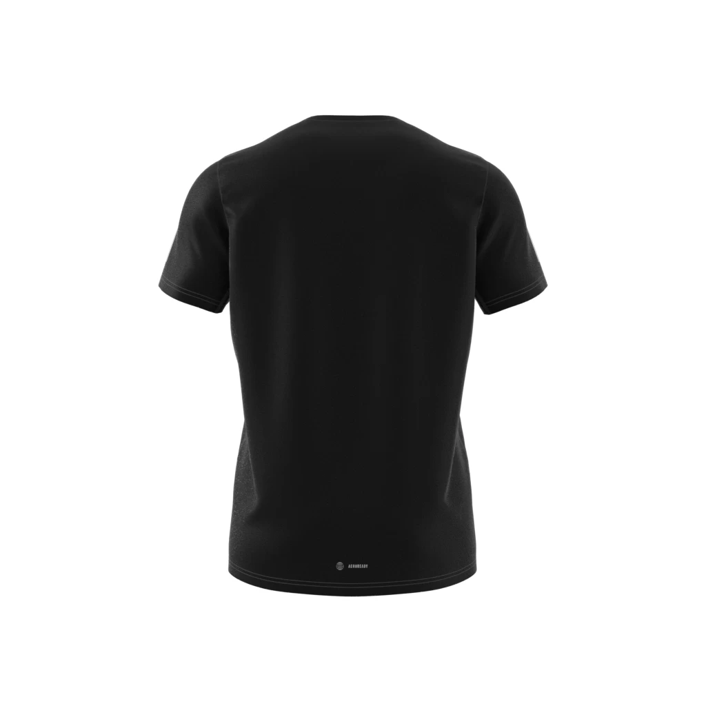 Adidas Own The Run T-Shirt 10680734 4 Adidas Own The Run T-Shirt 10680734 – Bild 2