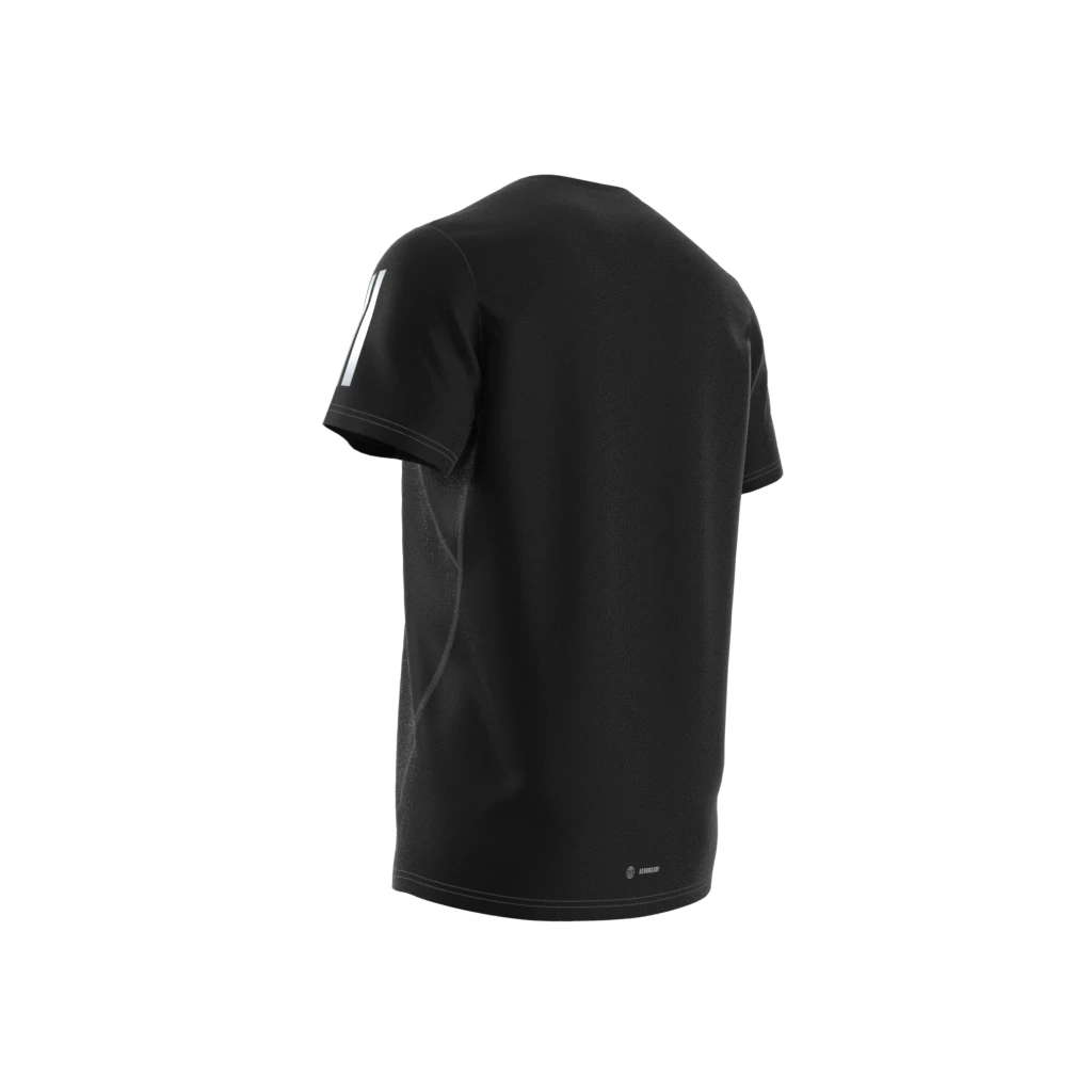 Adidas Own The Run T-Shirt 10680734 11 Adidas Own The Run T-Shirt 10680734 – Bild 9