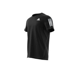 Adidas Own The Run T-Shirt 10680734 21 Adidas Own The Run T-Shirt 10680734 -Sportmode Geschäft H58591 8 APPAREL ZIP Turntable 3d 8 transparent
