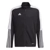 Adidas Tiro Essentials Jacke 10678190