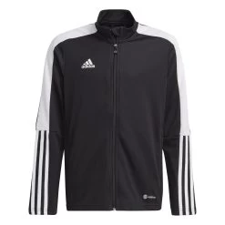 Adidas Tiro Essentials Jacke 10678190