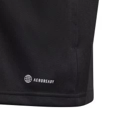 Adidas Tiro Essentials Jacke 10678190 -Sportmode Geschäft H60021 5 APPAREL Photography Detail View 2 transparentTWmcPpWctiZgG